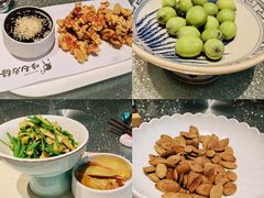 -鸡毛兑糖·尚宴(鄞州水街店)