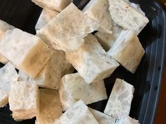 -安胖老火锅(两路口店)