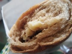 -东哥面包(江宁大润发店)