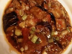 缪氏川菜(泰然店)-缪氏川菜(丰盛町店)