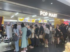 -心斋桥