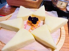 -德香苑脆皮烤鸭·经典(爱融荟城店)