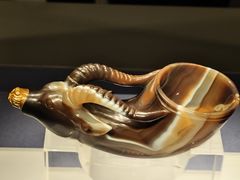 -福茂源横山铁锅羊肉(高新路店)