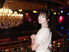 -武汉知音号