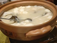 -老平安农家菜(平安店)