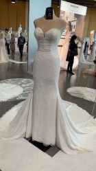 -纯色时光婚纱艺术馆WHITE