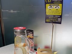 -三江源活鱼现烤(维多利摩尔城店)