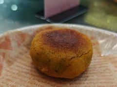 -丽泽山庄·生态怀柔菜·虹鳟鱼(红螺寺店)