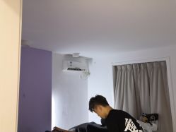 -一道造型