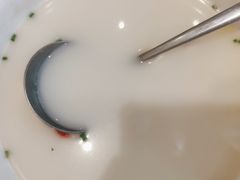 -解家河南菜(商鼎路店)