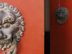 -北京大学赛克勒考古与艺术博物馆