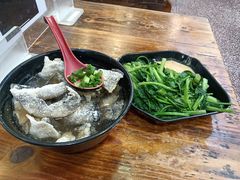 油菜-肥仔记 面家
