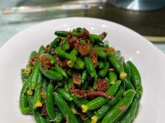 -金时代顺风大酒店(临港百联店)