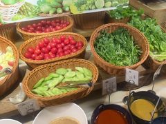 -戈拿旺巴西烤肉(崇文门店)