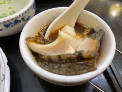 -大杰海鲜锅(基隆路店)