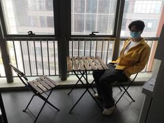 -AC健身·运动康复工作室(千灯湖店)