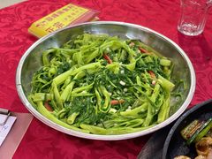 -联丰美食(番禺店)