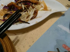 android_upload_pic-武林厨神·粤式茶点(五羊店)