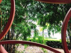 -汤显祖纪念馆