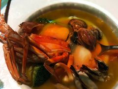 -云门锦翠(商鼎国际店)