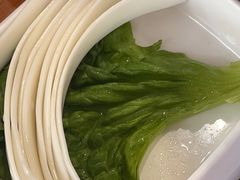 -邵汇大虾(同康路店)