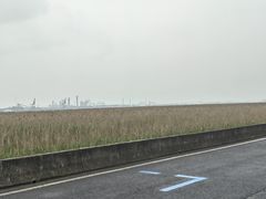 -双山岛