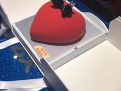 -BLACKSWAN黑天鹅(环球店)