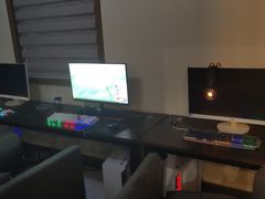 -暖心派对·独栋别墅团建聚会轰趴馆