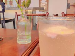 -餮熹Tipsea法餐(吉大店)