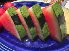 -真地道京味府·鲜橙烤鸭·北京菜(朝阳公园·甜水园店)