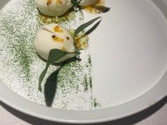 -華府Deluxe(兴业太古汇店)