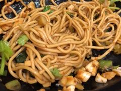 -晓午阳常熟炒浇面(红庙店)