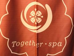 -Together·泰式按摩精油SPA(天山店)