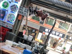 大堂-雨田饭店