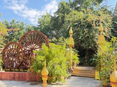 -品德宏·孔雀宴的发源地(金塔园店)