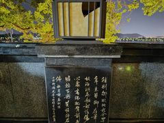 -杜甫江阁