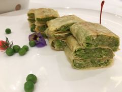 双湖素烧鹅-双湖宴·湖北菜(文化路店)
