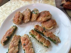 -南沙辉记烧鸡·荔枝木炭火吊烧(旧镇店)
