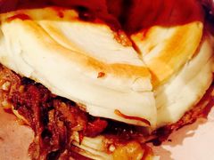 -汉唐宴长安食府