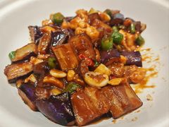 -老客站酒楼(金花南路店)