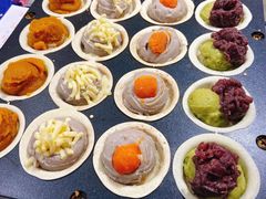 -大学城夜市大排档(凤栖路店)