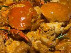 -胖哥俩肉蟹煲(世茂国际广场店)