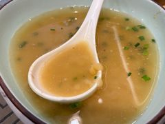 -新繁老號豌豆汤饭店·江湖菜(宝光寺店)