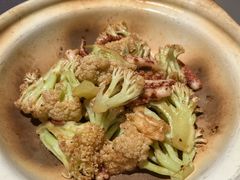 -徐记海鲜(曲江南湖店)