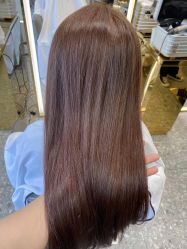 -MI HAIR