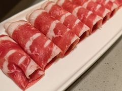 -海底捞火锅(茂业店)
