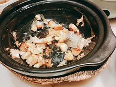 -客语客家菜(琶洲保利店)