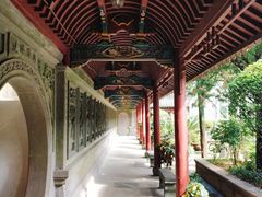 -普陀山慧济禅寺
