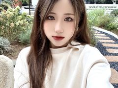 -翠贝卡&Mama Kelly Brunch Coffee(河西店)