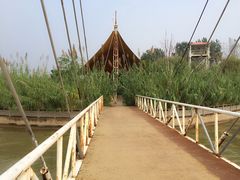 -祥源·阜阳生态乐园